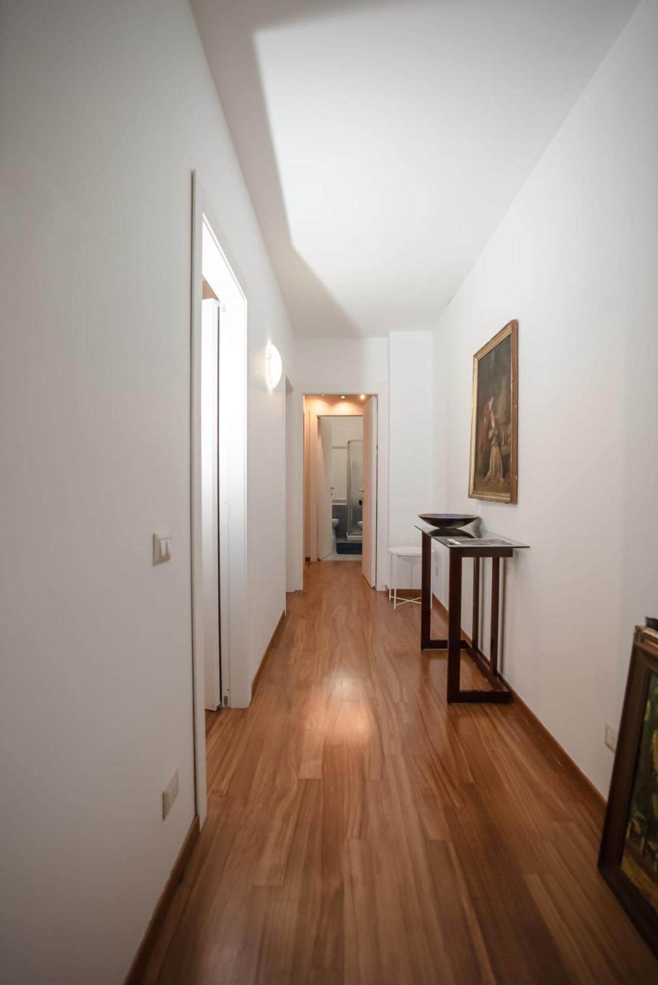 B&B Villa Maria Di Venere Bari Dış mekan fotoğraf